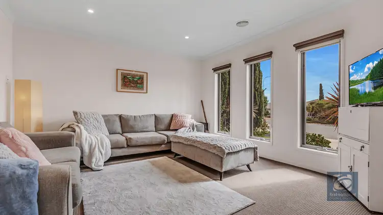 Third view of Homely house listing, 14 Aviemore Court, Moama NSW 2731