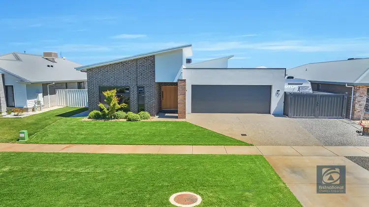45 Brolga Avenue, Moama NSW 2731