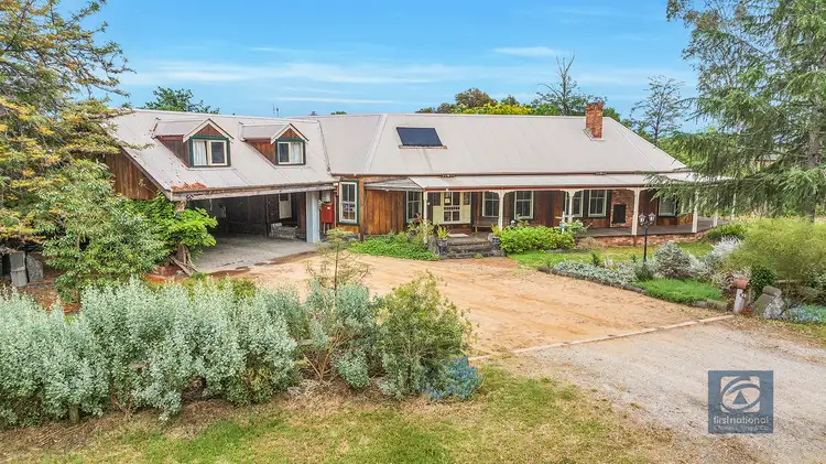 11-15 Moama Street, Echuca VIC 3564
