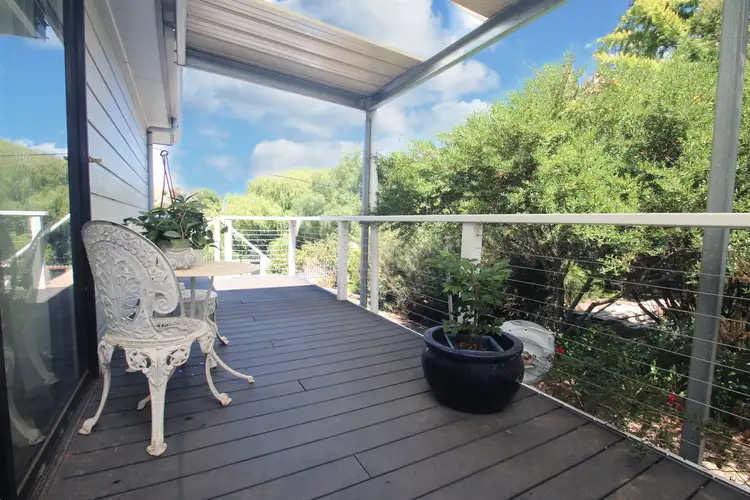 Fourth view of Homely house listing, 2 George Street, Burra SA 5417