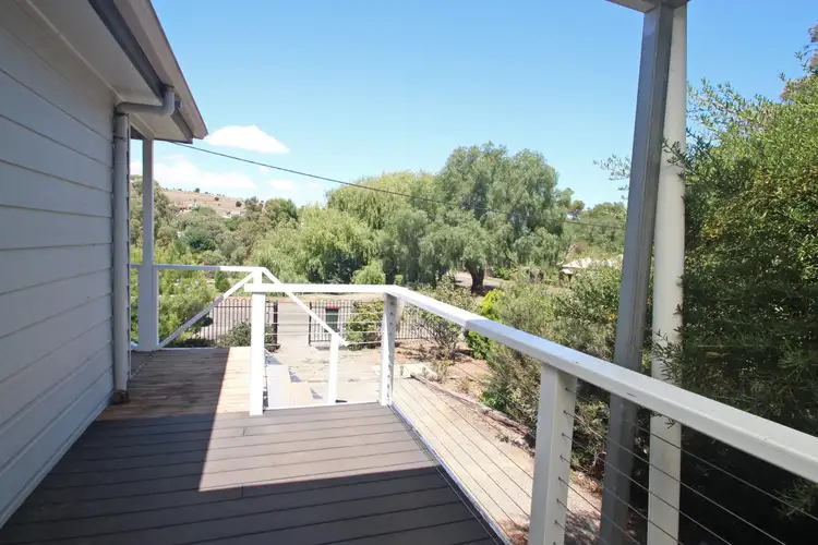 Fifth view of Homely house listing, 2 George Street, Burra SA 5417