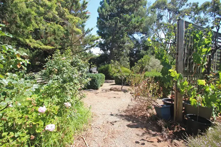 Seventh view of Homely house listing, 2 George Street, Burra SA 5417