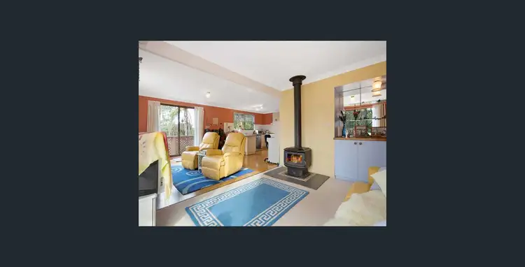 1 Beverley Street, Merimbula NSW 2548