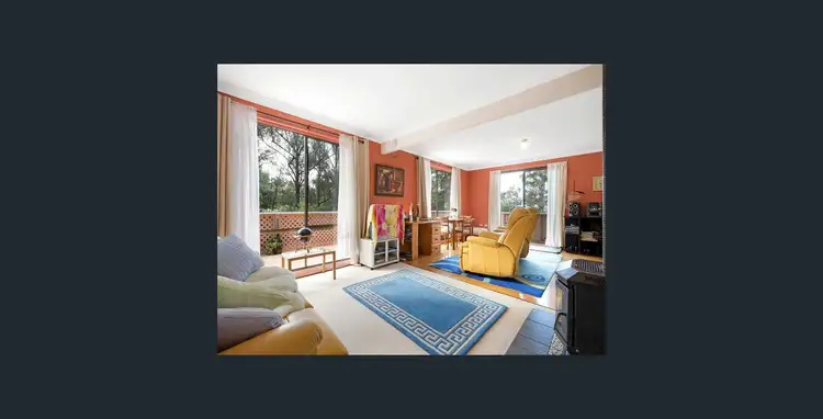 Third view of Homely house listing, 1 Beverley Street, Merimbula NSW 2548