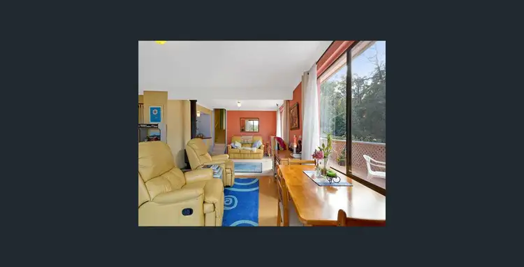 Fourth view of Homely house listing, 1 Beverley Street, Merimbula NSW 2548