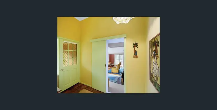 Fifth view of Homely house listing, 1 Beverley Street, Merimbula NSW 2548