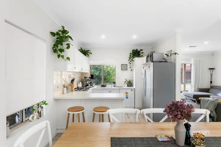 Third view of Homely house listing, 3/29 Garden Terrace, Underdale SA 5032