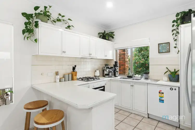 Fourth view of Homely house listing, 3/29 Garden Terrace, Underdale SA 5032