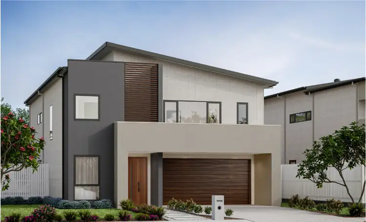 139 Mansfield Circuit, Gledswood Hills NSW 2557