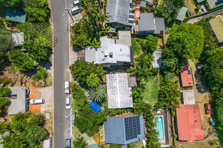 Third view of Homely house listing, 7 Myeerimba Parade, Tweed Heads West NSW 2485