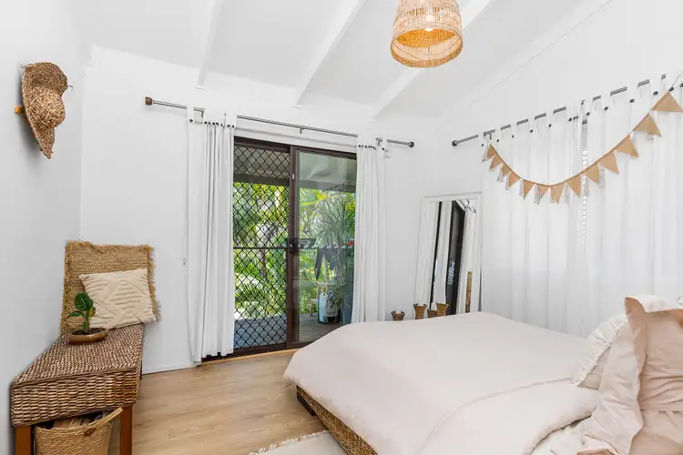 Fourth view of Homely house listing, 7 Myeerimba Parade, Tweed Heads West NSW 2485