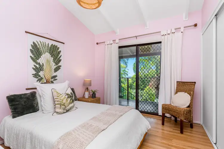 Sixth view of Homely house listing, 7 Myeerimba Parade, Tweed Heads West NSW 2485