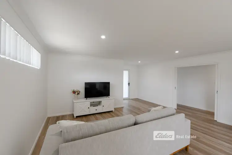Fifth view of Homely house listing, 4 Peppy Avenue, Bremer Bay WA 6338