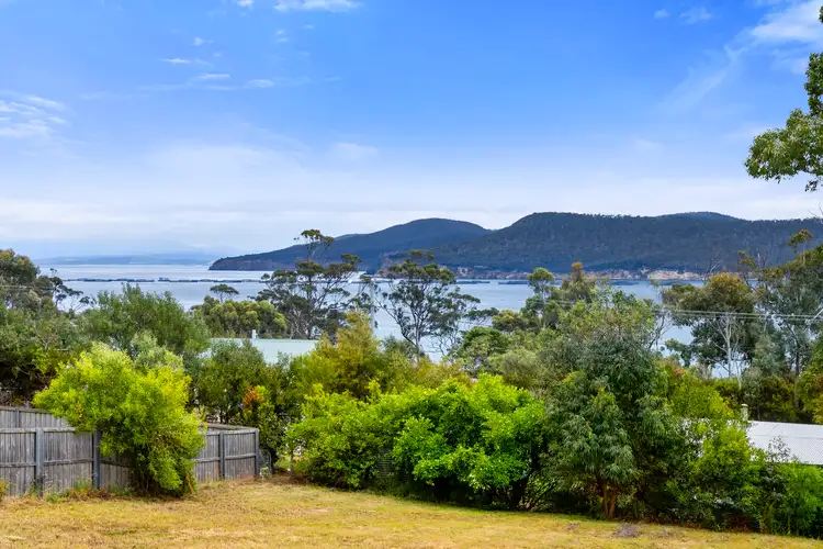Fourth view of Homely land listing, 34 Free Street, White Beach TAS 7184