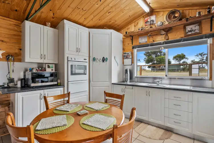 Third view of Homely house listing, 15 Cliffords Road, Saltwater River TAS 7186