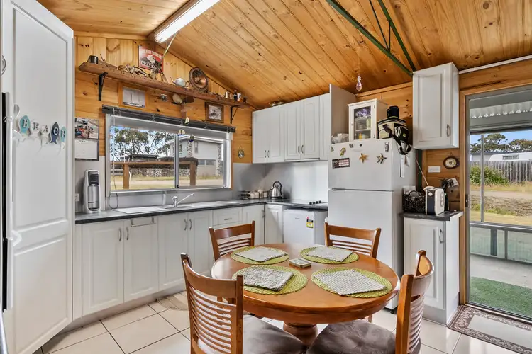 Fourth view of Homely house listing, 15 Cliffords Road, Saltwater River TAS 7186