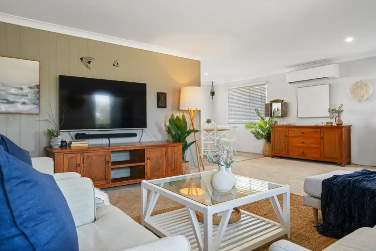 22 Gwydir Street, Bateau Bay NSW 2261