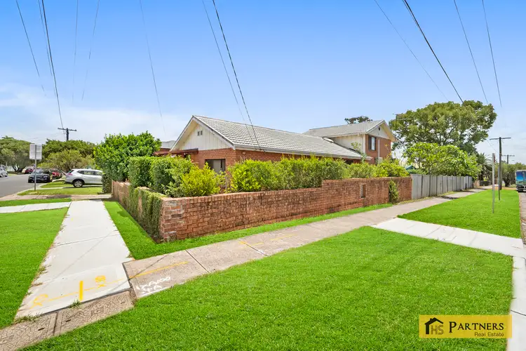 Second view of Homely house listing, 43 Price Street, Merrylands NSW 2160