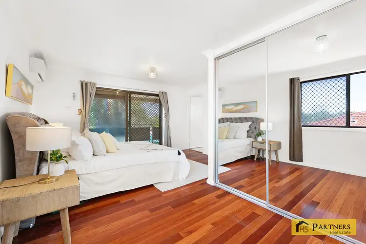 Sixth view of Homely house listing, 43 Price Street, Merrylands NSW 2160