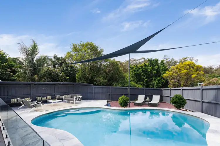 23 Maher Street, North Ipswich QLD 4305