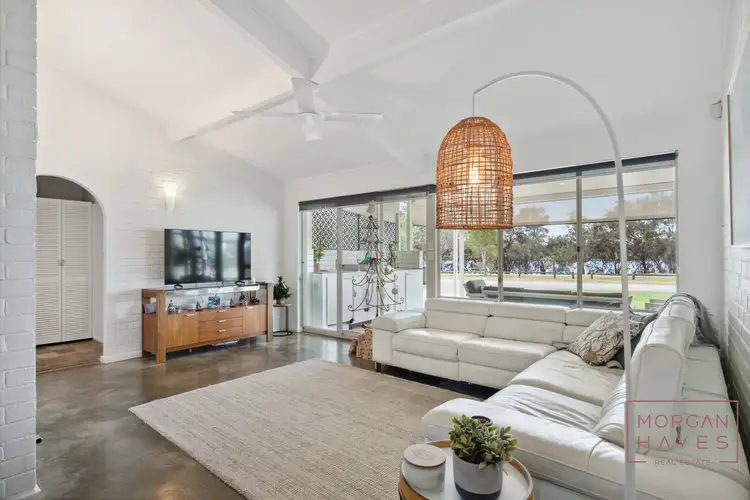 Sixth view of Homely house listing, 361 Riverton Drive, Shelley WA 6148