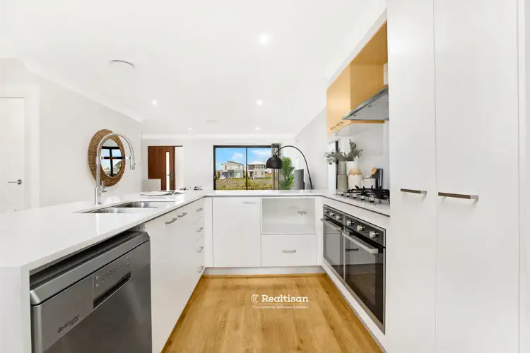 Third view of Homely house listing, Address available on request