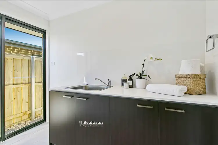 Fourth view of Homely house listing, Address available on request