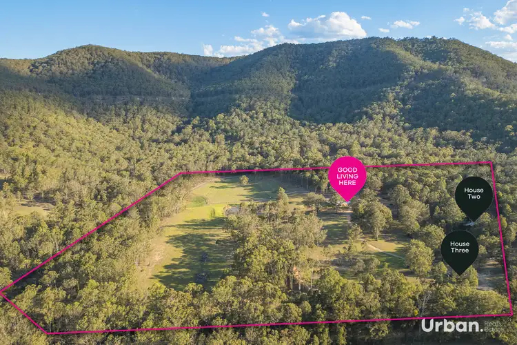 441 Wallaby Gully Road, Ellalong NSW 2325