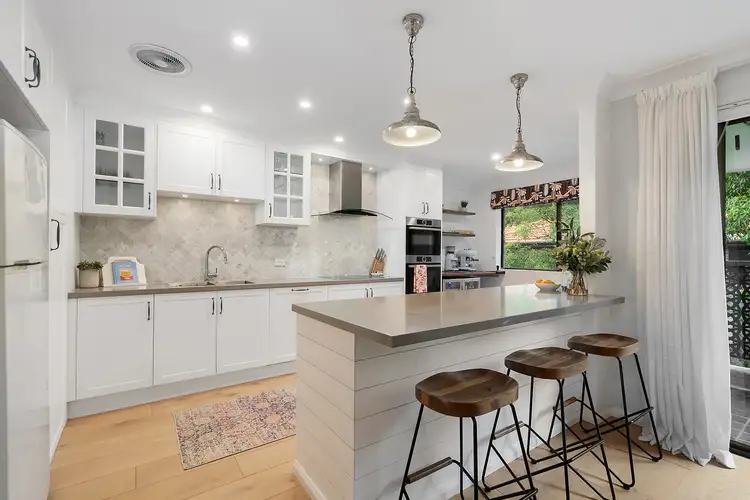 180/25 Best Street, Lane Cove NSW 2066
