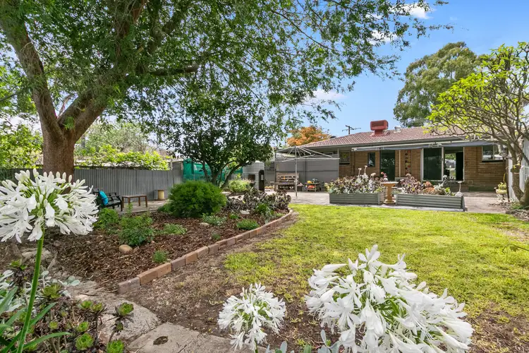 9 Alban Street, Christie Downs SA 5164