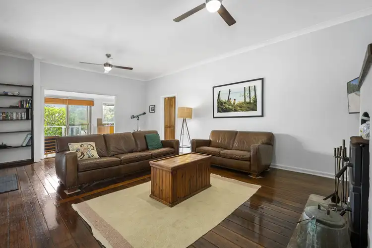 Fourth view of Homely house listing, 35-36 Milsons Passage, Milsons Passage NSW 2083