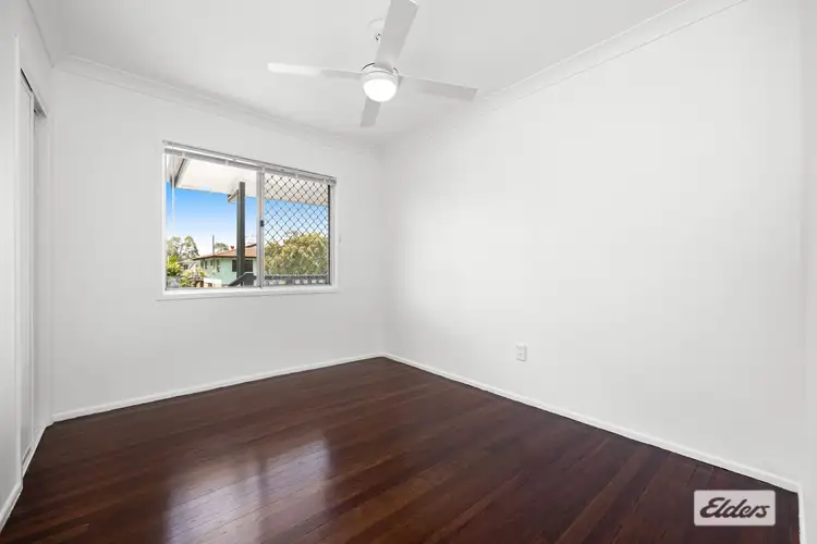 Fifth view of Homely house listing, 27 Binganah Street, Slacks Creek QLD 4127