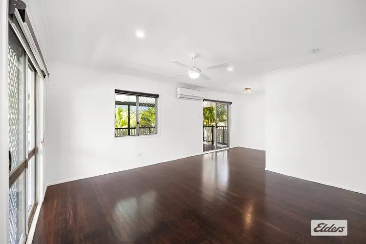 Sixth view of Homely house listing, 27 Binganah Street, Slacks Creek QLD 4127