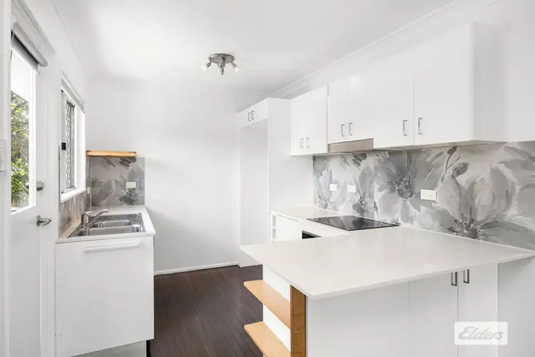 Seventh view of Homely house listing, 27 Binganah Street, Slacks Creek QLD 4127
