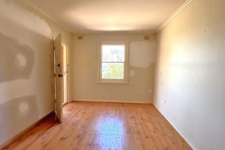 Second view of Homely semi-detached listing, 26 Campbell Street, Whyalla Stuart SA 5608
