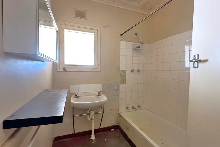 Fourth view of Homely semi-detached listing, 26 Campbell Street, Whyalla Stuart SA 5608