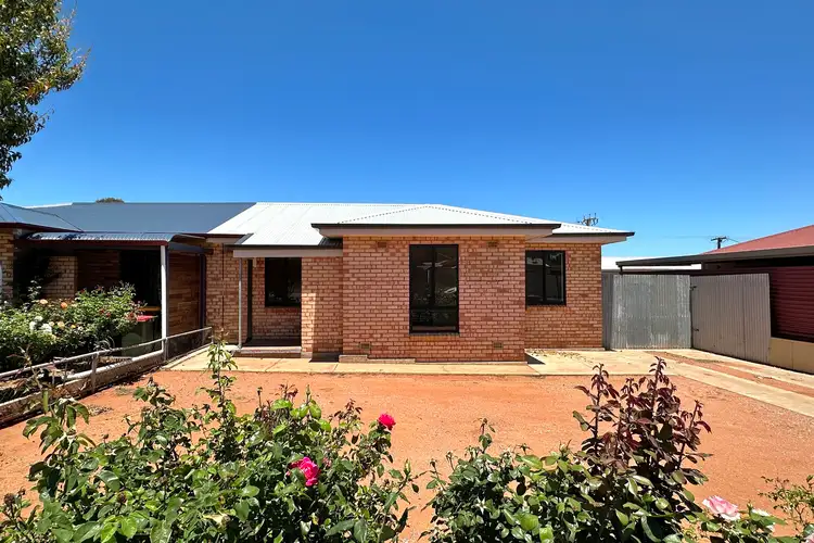 111 Charles Avenue, Whyalla Norrie SA 5608