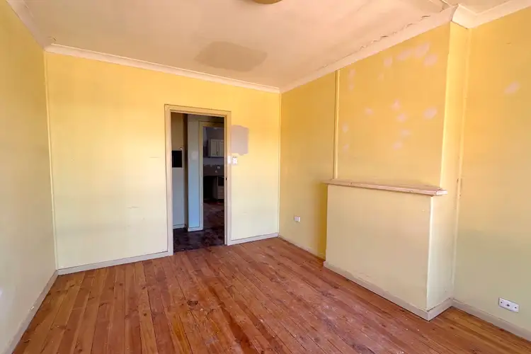 Sixth view of Homely semi-detached listing, 111 Charles Avenue, Whyalla Norrie SA 5608