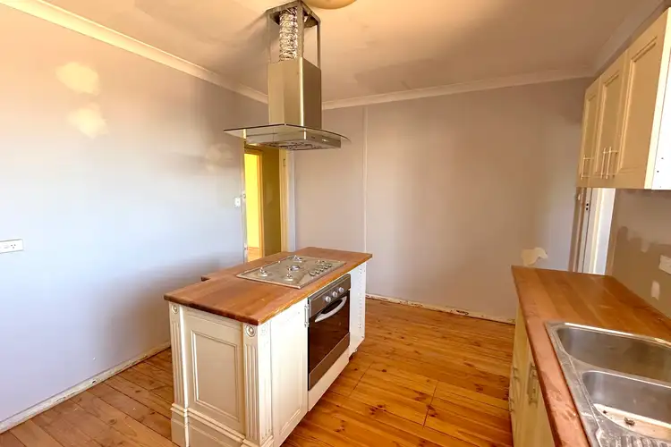 Seventh view of Homely semi-detached listing, 111 Charles Avenue, Whyalla Norrie SA 5608