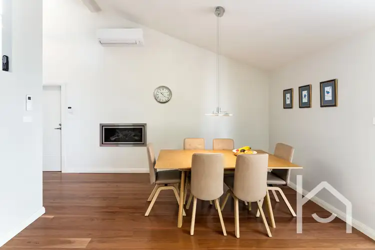 Fourth view of Homely house listing, 7A Figtree Crescent, Glen Alpine NSW 2560
