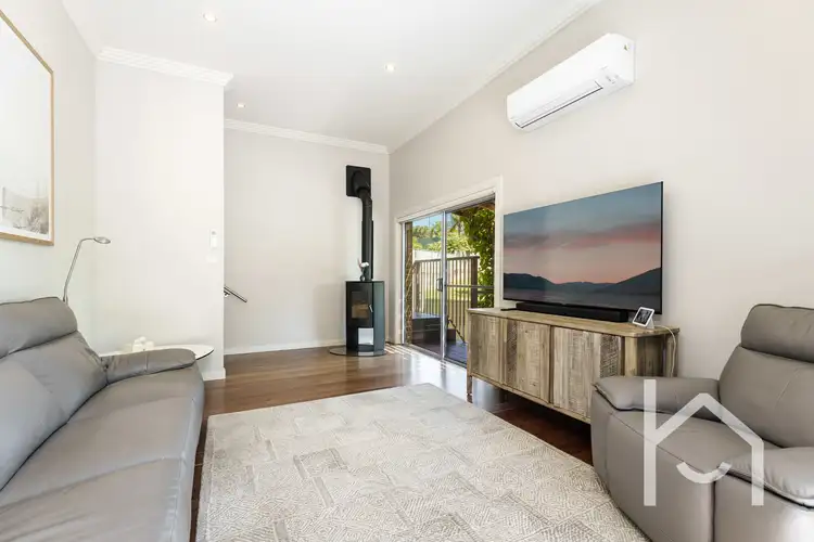 Sixth view of Homely house listing, 7A Figtree Crescent, Glen Alpine NSW 2560