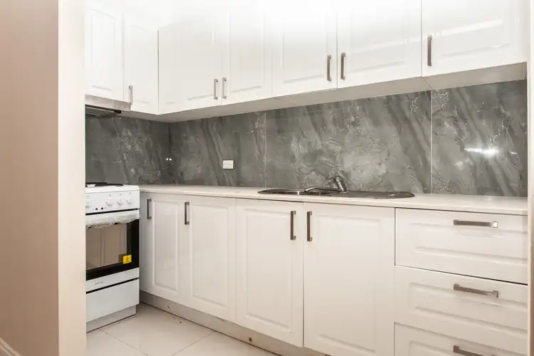 Main view of Homely unit listing, 38A Cribb Street, Berkeley NSW 2506