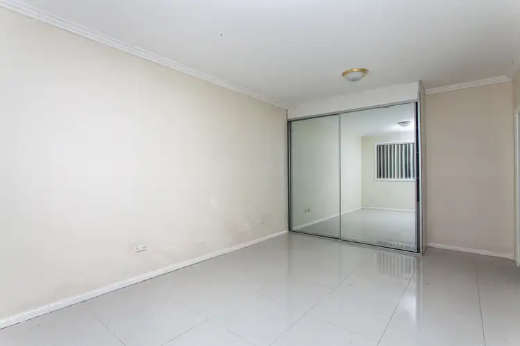Second view of Homely unit listing, 38A Cribb Street, Berkeley NSW 2506