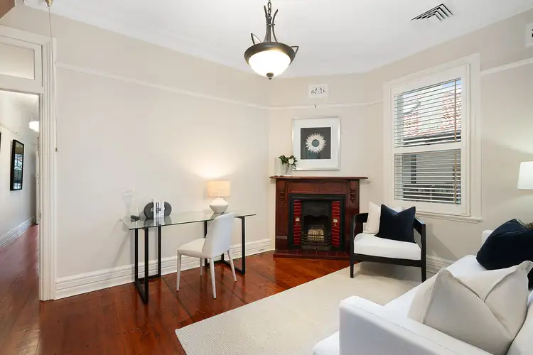 Sixth view of Homely house listing, 29 Hector Road, Willoughby NSW 2068