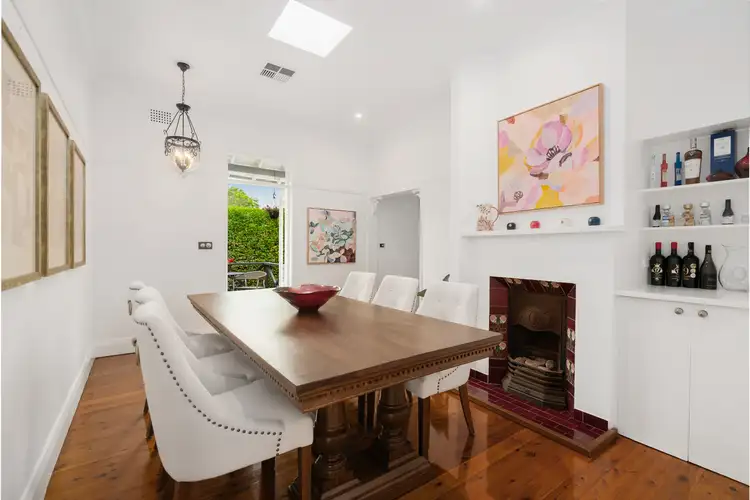 Sixth view of Homely house listing, 1A Stafford Road, Artarmon NSW 2064