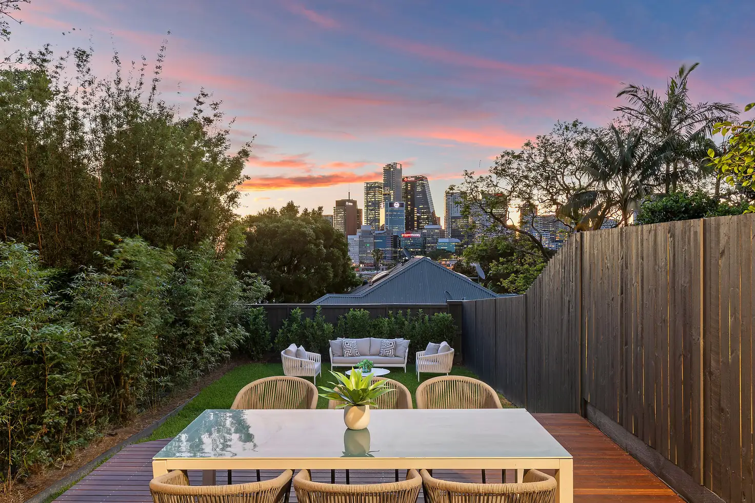 Main view of Homely apartment listing, 1/48 Raymond Road, Neutral Bay NSW 2089