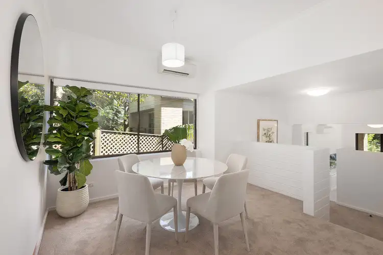 Fifth view of Homely apartment listing, 1/48 Raymond Road, Neutral Bay NSW 2089
