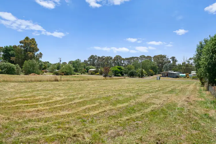 Sixth view of Homely rural property listing, 17 Magiltan Drive, Strathbogie VIC 3666
