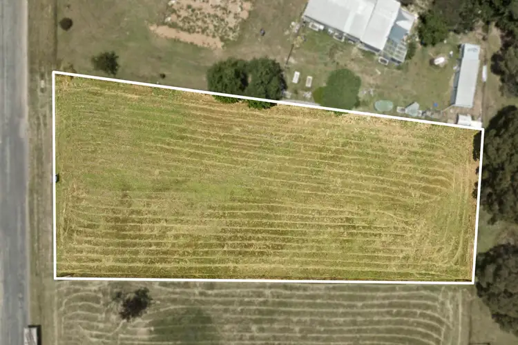 Seventh view of Homely rural property listing, 17 Magiltan Drive, Strathbogie VIC 3666
