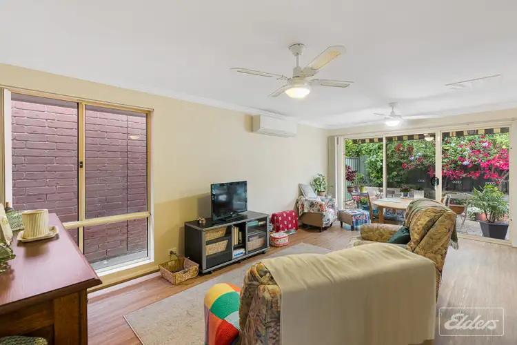 Third view of Homely house listing, 3 Woodrow Way, Goolwa SA 5214